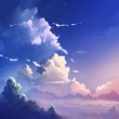 118̳Ϊ118ͼ